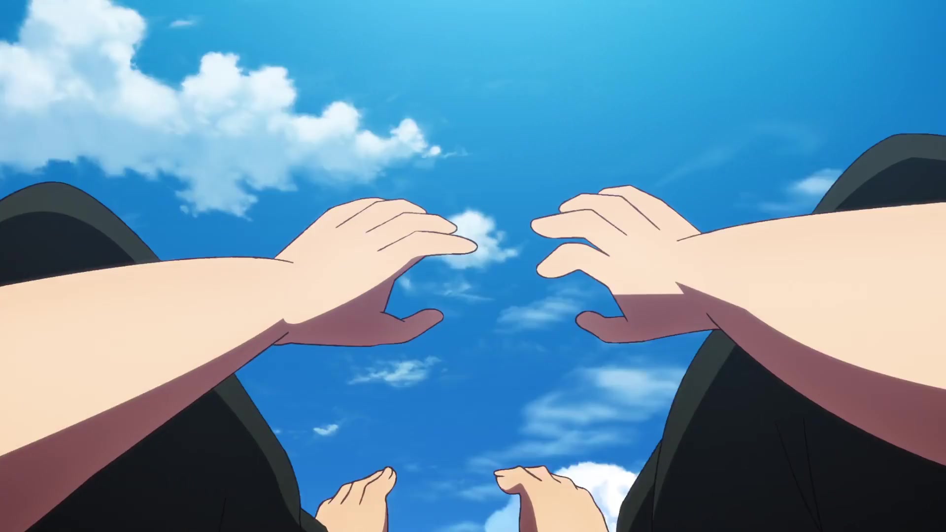 [Tsukyio Editing Resources] Zom 100 - Ep 4 - 30.mp4